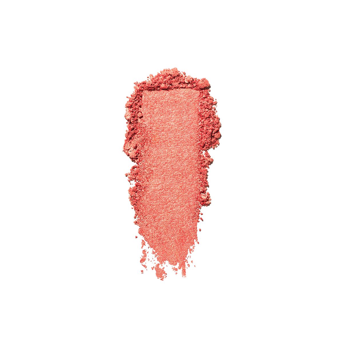 LE DEMI'GLOW BAKED BLUSH (RUBOR PARA MEJILLAS)